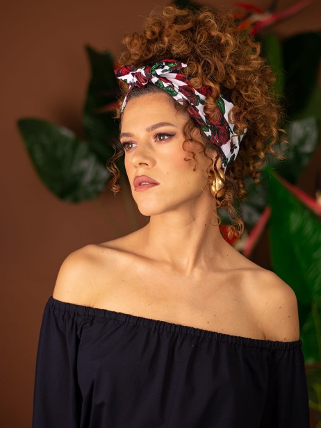 opaska królowa róża white.jpg