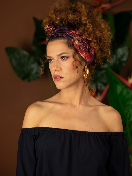 opaska pani jesień.jpg