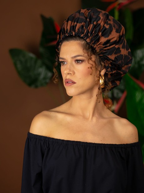 czepek w panterkę.jpg