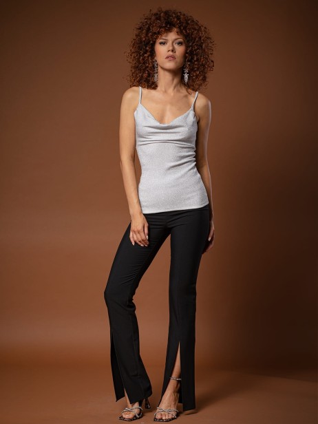 Srebrny top - Stella.jpg