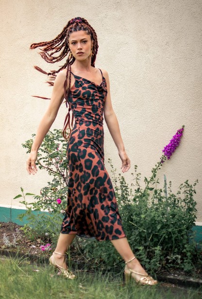 sukienka w panterkę slipdress.jpg