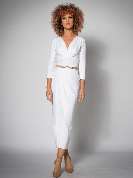 Suknia ślubna Sta.jpg