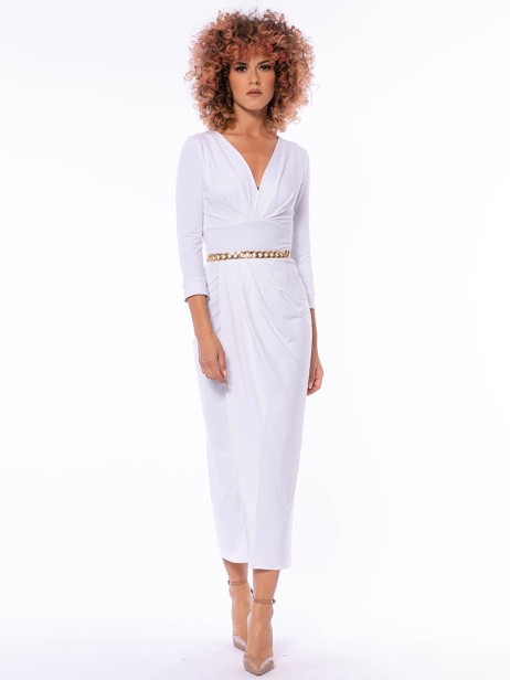 Suknia ślubna StaW.jpg