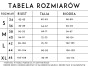 tabela-rozmiarów — kopia.jpg