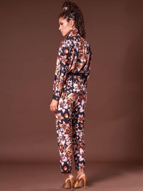 marynarka i spodnie tiger lily tył.jpg