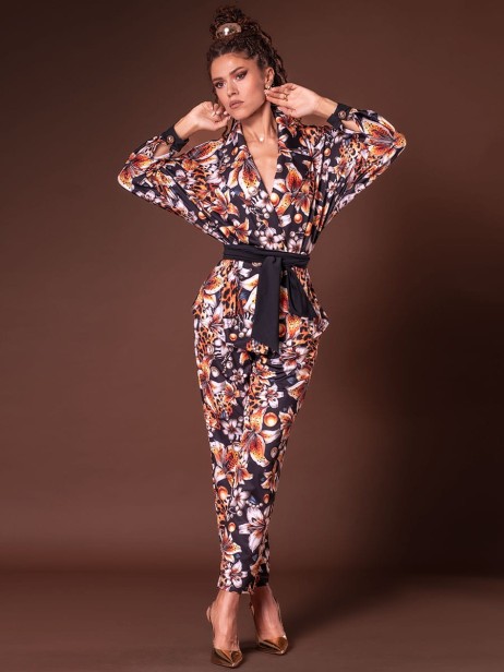 marynarka i spodnie tiger lily.jpg