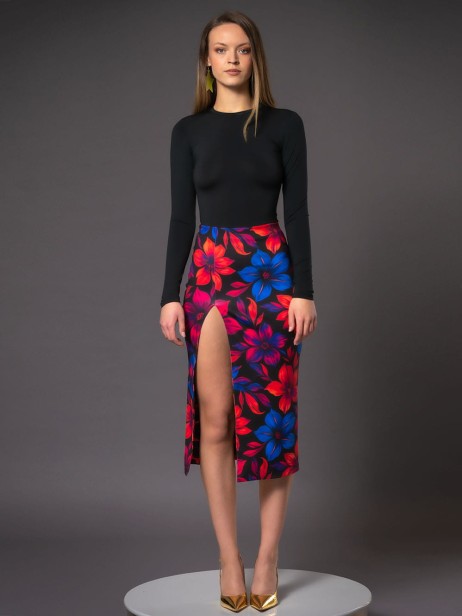 bluzka ze spódnicą1.jpg