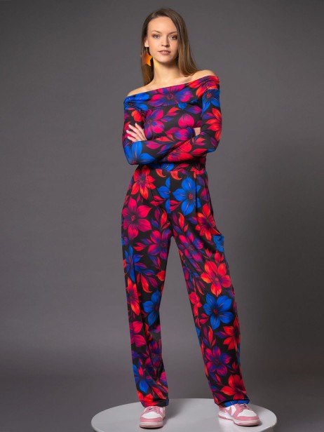 bluzka z odkrytymi ramionami i spodnie2.jpg