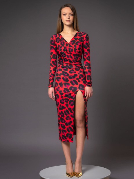 wilofunkcyjna sukienka z rozporkiem2.jpg