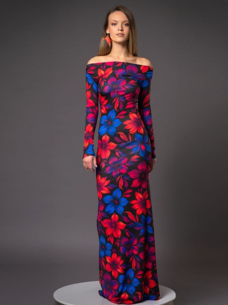 suknia z odsłoniętymi ramionami julia1.jpg