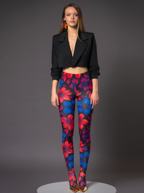 legginstopy Flower Power1.jpg