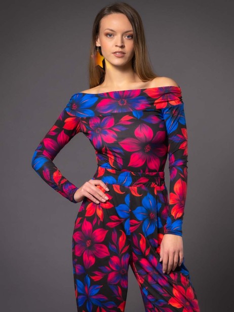 bluzka z odkrytymi ramionami i spodnie3.jpg