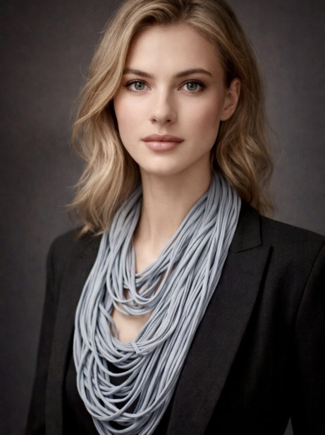 naszyjnik szary jasny.jpg