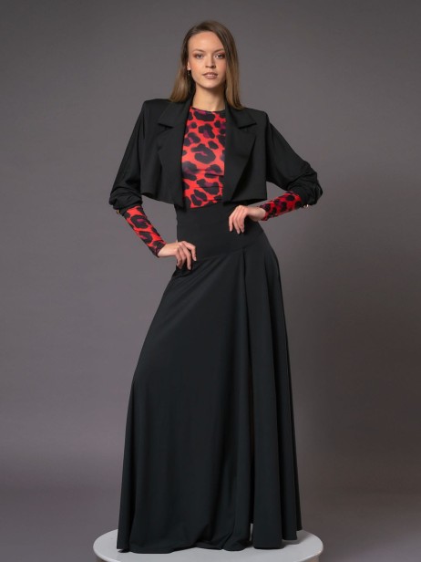 spódnica maxi i marynarka.jpg