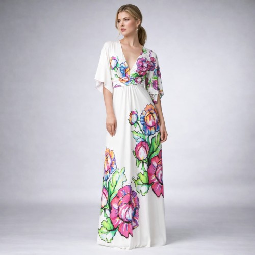 Magdalena Maxi Flower.jpg