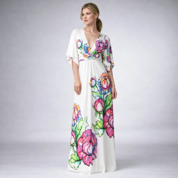 Magdalena Maxi Flower.jpg