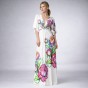 Magdalena Maxi Flower.jpg