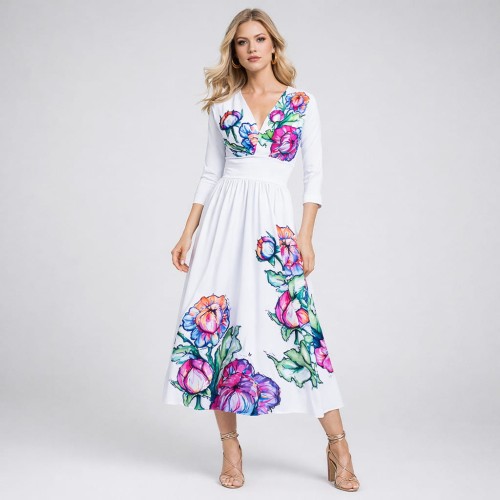 Kwiatola suknia w wiaty.jpg