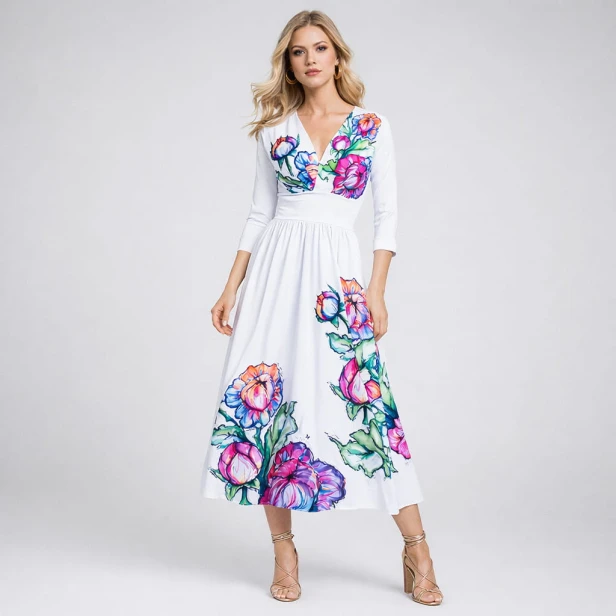 Kwiatola suknia w wiaty.jpg