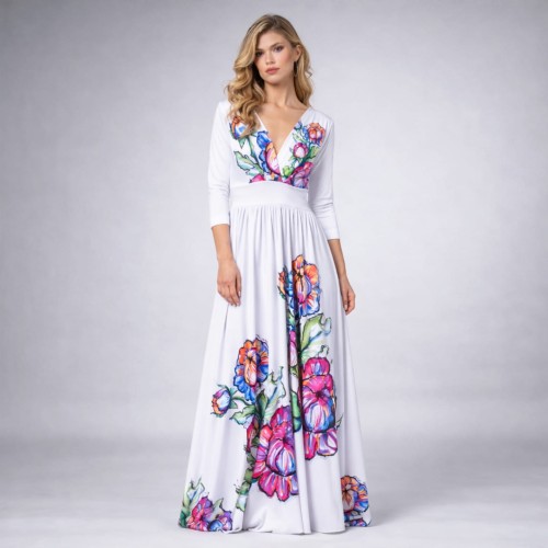 Suknia ślubna Flora2.jpg