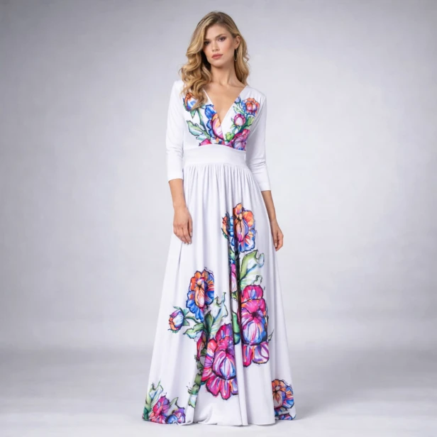 Suknia ślubna Flora2.jpg