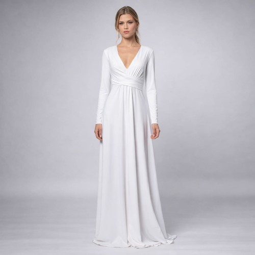 Suknia ślubna Magdalena2.jpg