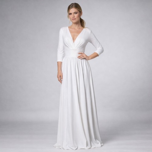 Suknia ślubna Megan2.jpg