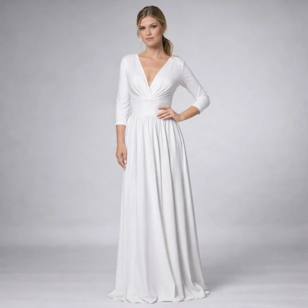 Suknia ślubna Megan2.jpg