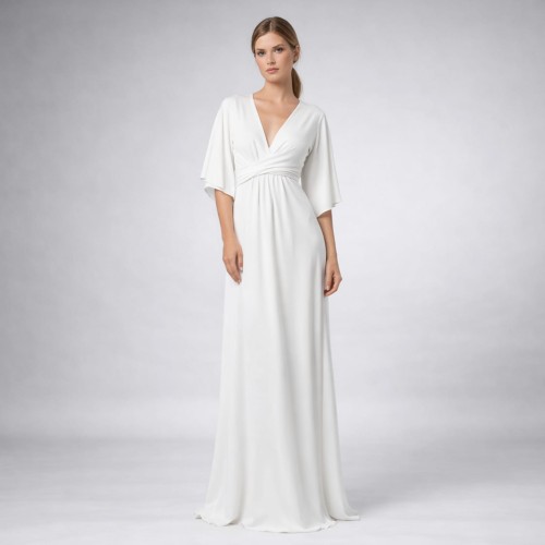 Magdalena maxi white - suknia ślubna.jpg