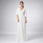 Magdalena maxi white - suknia ślubna.jpg