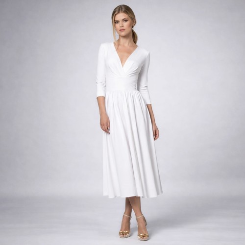 Audrey - suknia ślubna.jpg