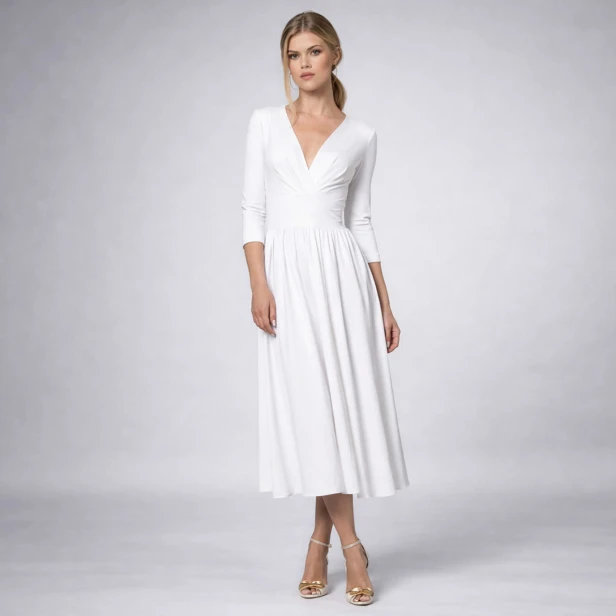 Audrey - suknia ślubna.jpg