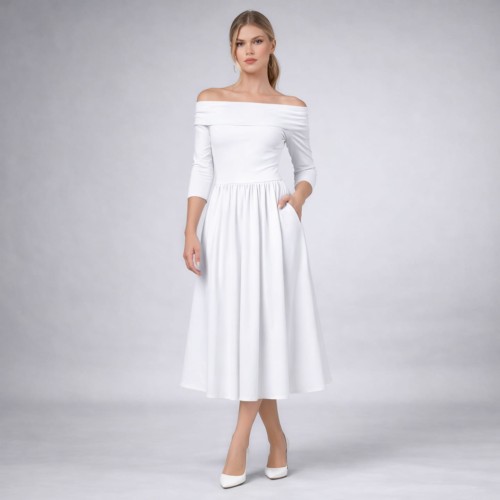 sukienka ślubna Oliwia.jpg