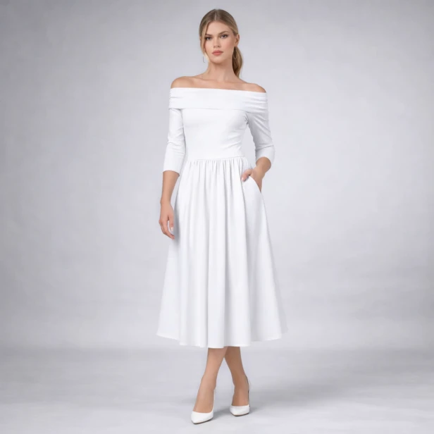 sukienka ślubna Oliwia.jpg