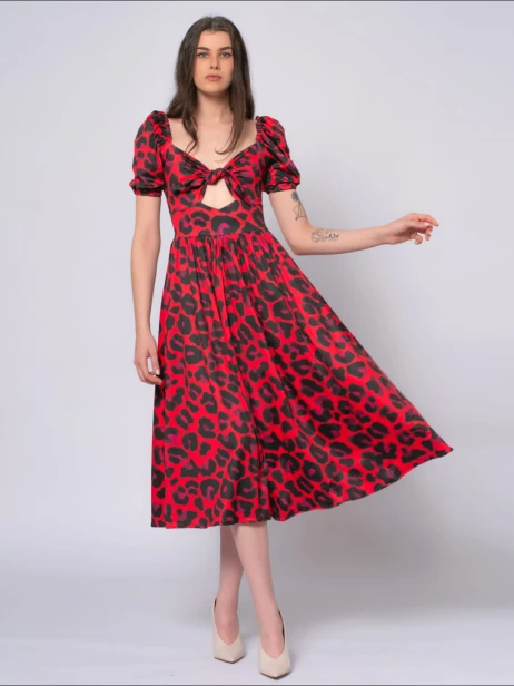 Sukienkaw w czerwoną panterkę.jpg