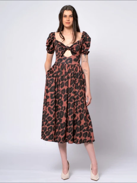 Sukienka w panterkę.jpg