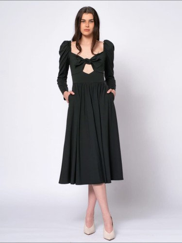 Czarna sukienka - Ola.jpg