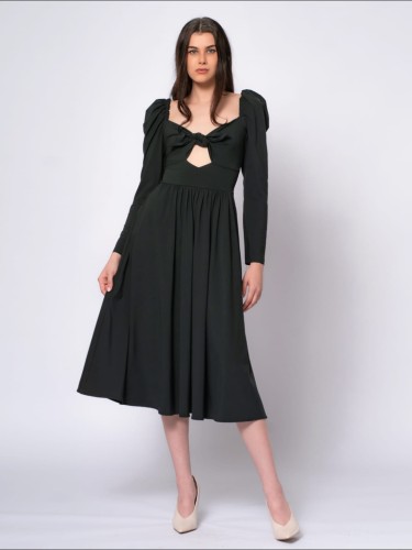 Czarna sukienka - Ola2.jpg