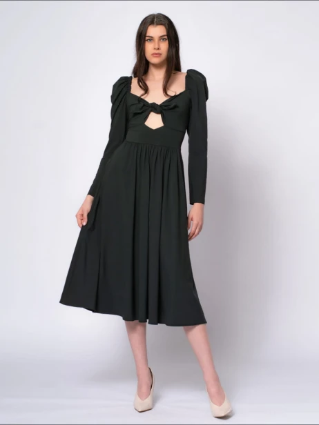 Czarna sukienka - Ola2.jpg