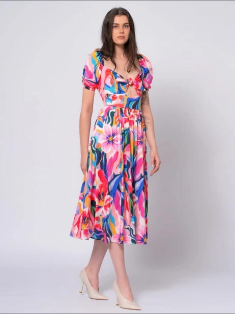 Sukienka wzór abstrakcja.jpg