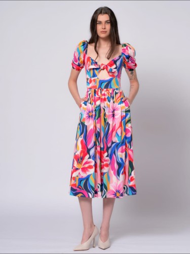 Sukienka wzór abstrakcja2.jpg