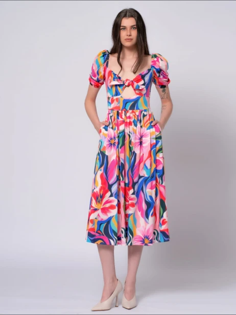 Sukienka wzór abstrakcja2.jpg