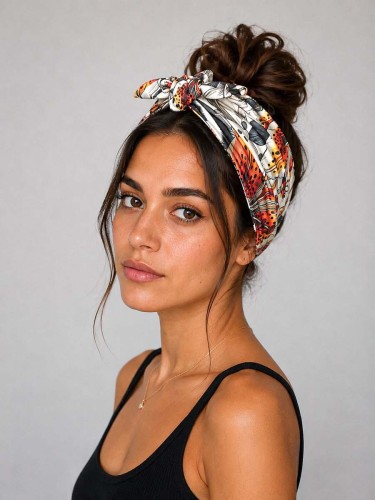opaska lily vanilli.jpg