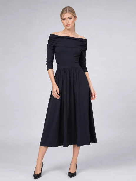 sukienka sandy black2.jpg