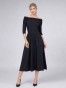 sukienka sandy black2.jpg