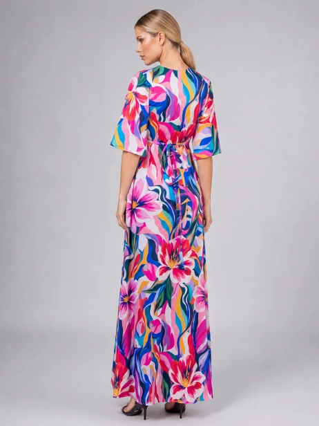 Suknia - Magdalena - Bloom tył2.jpg