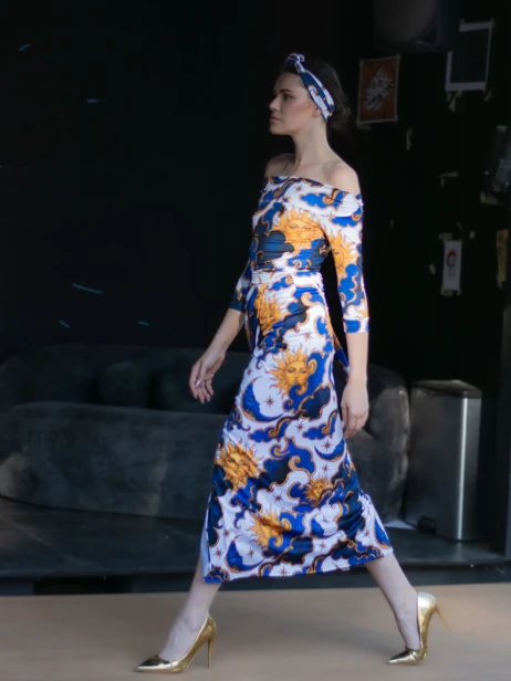 Bluzka liwia i spódnica emily maxi2.jpg
