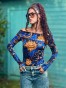 Bluzka Julietta Night Sky Parde2.jpg