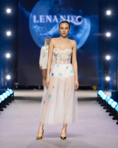 LenaNiko-11.jpg