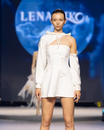 LenaNiko suknie ślubne.jpg